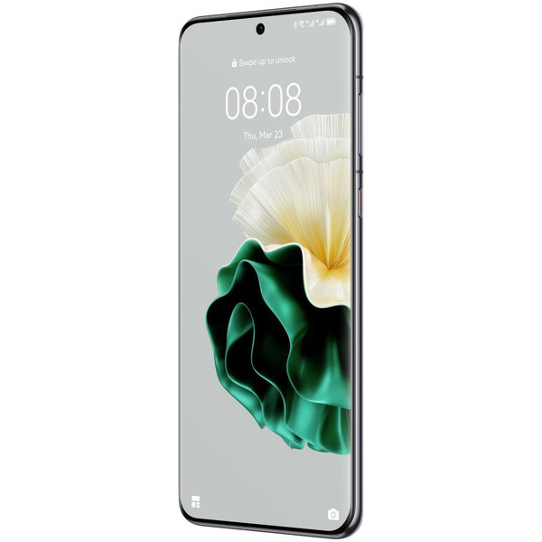 Смартфон Huawei P60 LNA-LX9 8GB/256GB (зеленый)