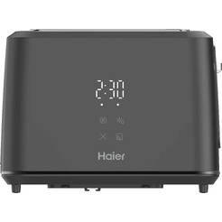 Тостер HAIER HT-503