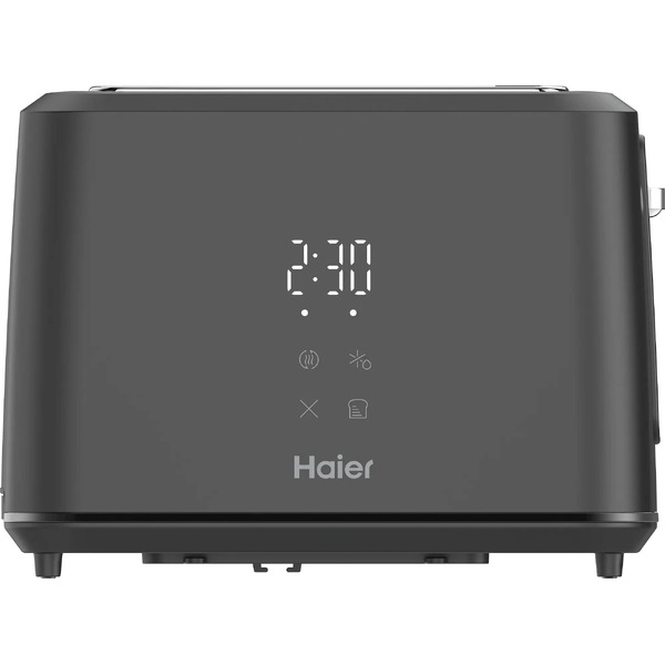 Тостер HAIER HT-503
