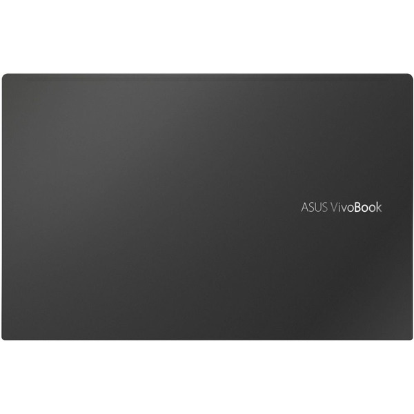 Ноутбук Asus VivoBook S15 S533FL-BQ050