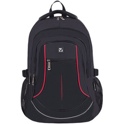 Рюкзак BRAUBERG HIGH SCHOOL Легенда 271651