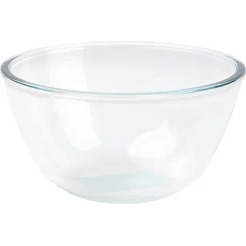 Салатник Sundays Home ZJ0529001