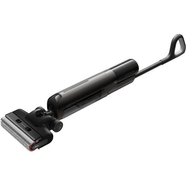 Беспроводной пылесос Trouver Wet and Dry Vacuum K20 Flex Reach HMH13A