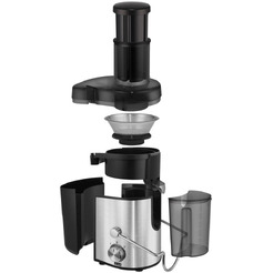 Соковыжималка Rondell RDE-1504