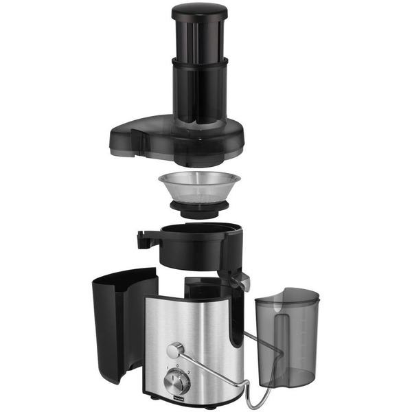 Соковыжималка Rondell RDE-1504