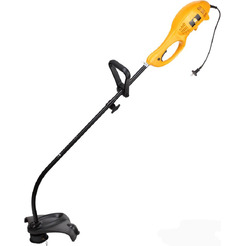 Триммер Patriot Homegarden ELG 1000