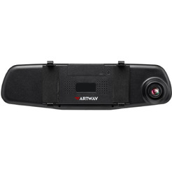 Видеорегистратор зеркало Artway AV-610