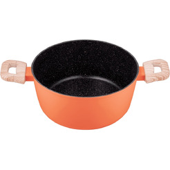 Кастрюля MAUNFELD Marta MCS41FA06CL