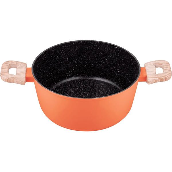 Кастрюля MAUNFELD Marta MCS41FA06CL