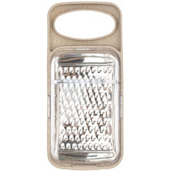 Терка Lara LR07-57