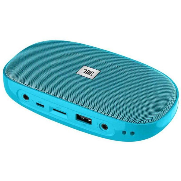 Активная акустическая система JBL TUNE BLUE