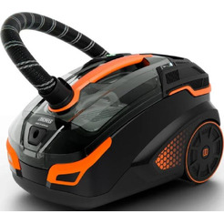 Пылесос Thomas Pet & Family Pro 4All 788704