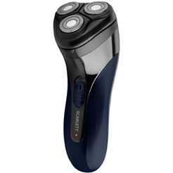 Электробритва SCARLETT SC-SH65R55B