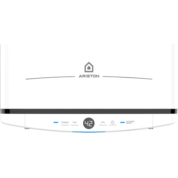 Водонагреватель Ariston Velis Tech Inox PW ABSE 100