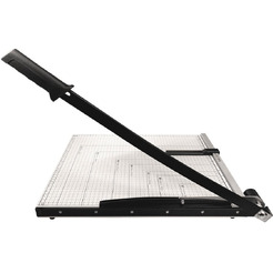 Резак A3 Office Kit OKC000A3