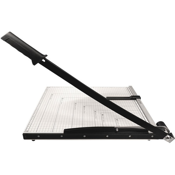 Резак A3 Office Kit OKC000A3