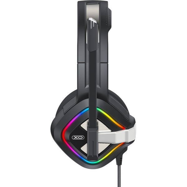 Наушники XO GE-08