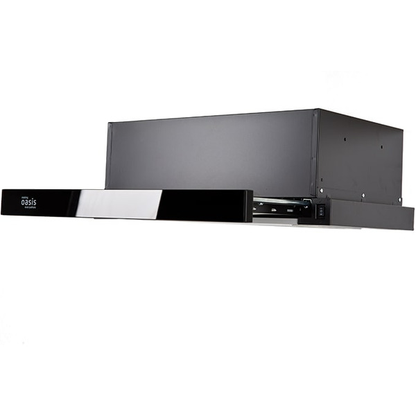 Кухонная вытяжка Making Oasis Everywhere UV-60G