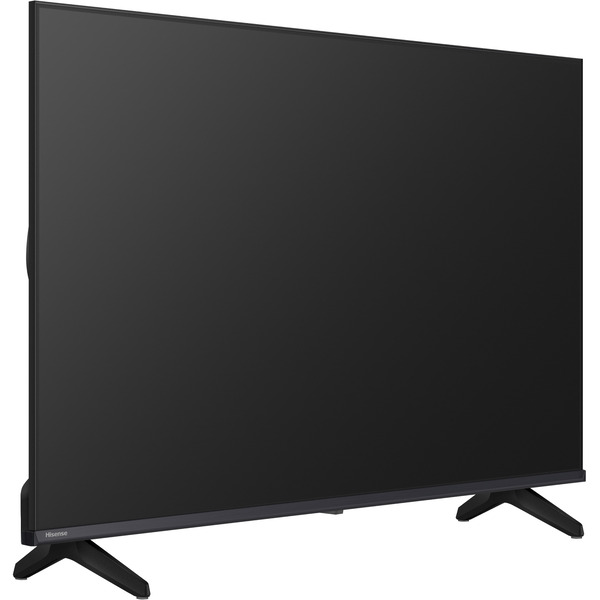 Телевизор Hisense 32A4S