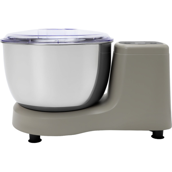 Тестомесильная машина RAGEX R2002-110