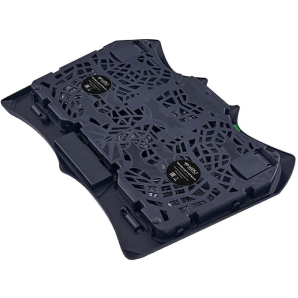 Подставка для ноутбука Miru CP2001 Enigma