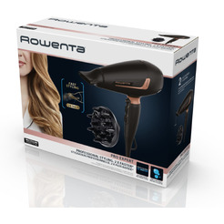 Фен Rowenta Pro Expert CV8830F0