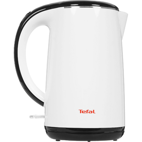 Электрический чайник Tefal KO260130