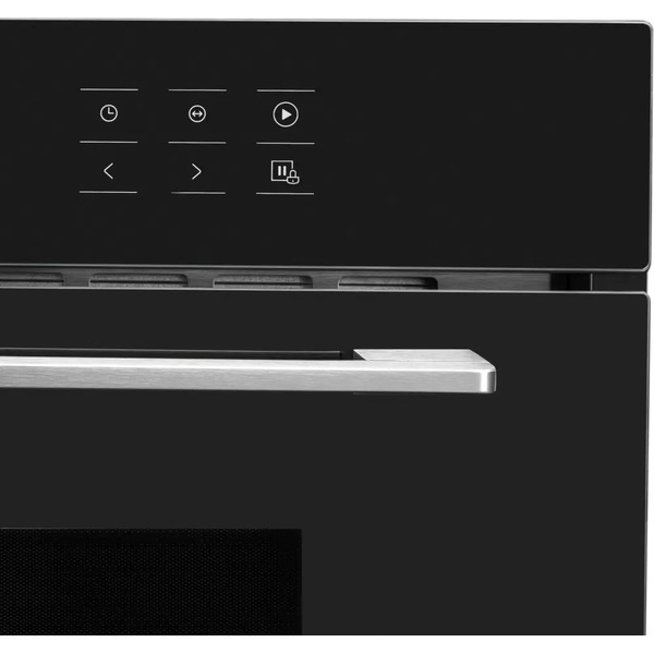 Электрический духовой шкаф DeLonghi DMO 44NB FLORENZIA