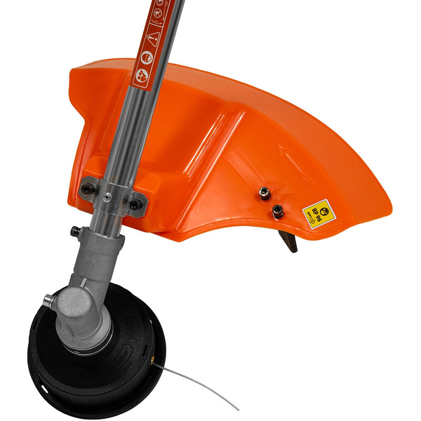 Триммер ELAND ETE-1301