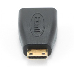 Переходник Gembird A-HDMI-FC