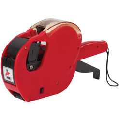 Этикет-пистолет BRAUBERG 290437