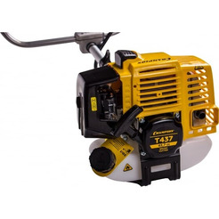 Триммер CHAMPION T437