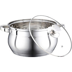 Кастрюля Peterhof PH-15845-16