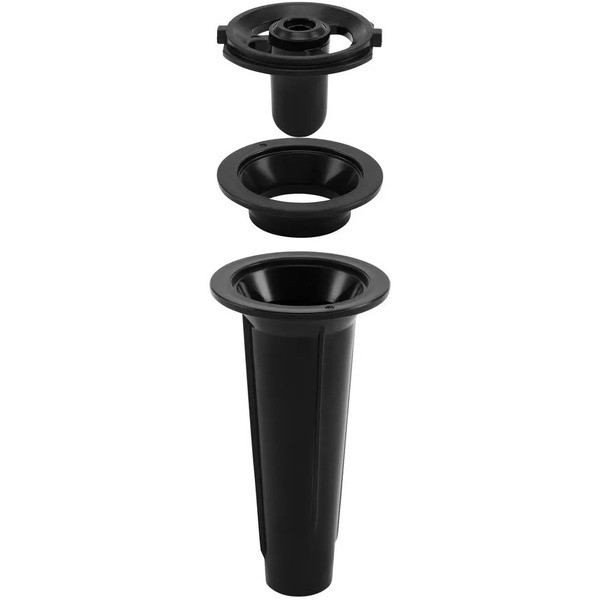 Мясорубка POLARIS PMG 2510