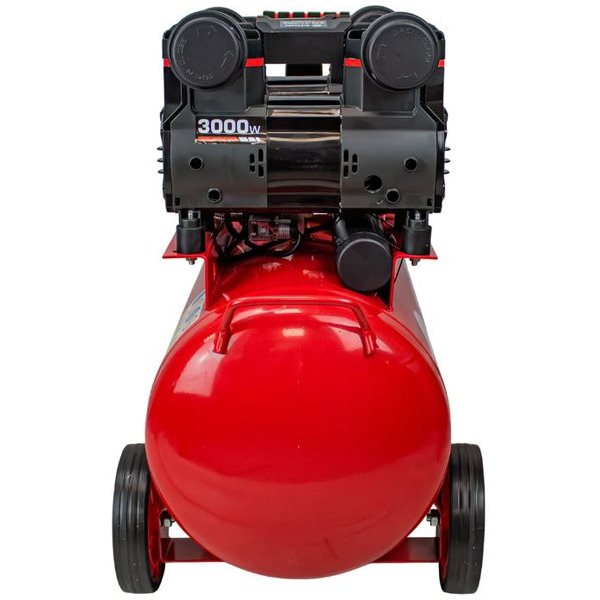 Компрессор Edon NAC-50/3000