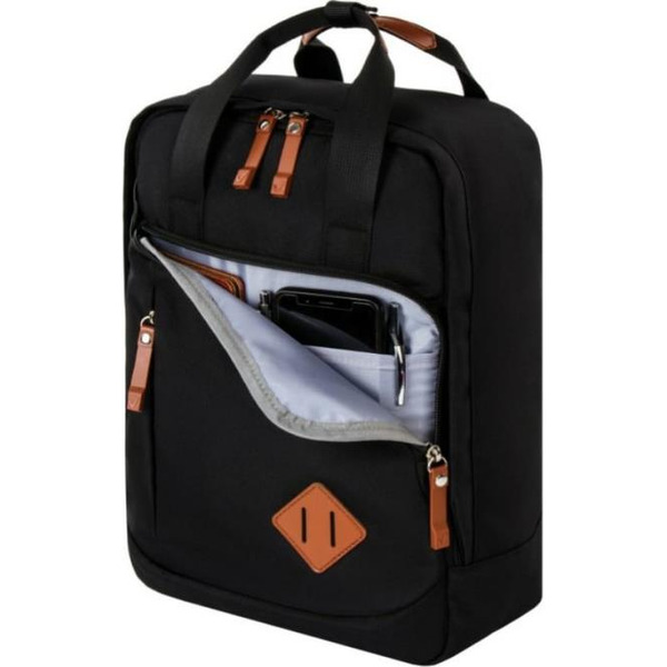 Рюкзак Brauberg Friendly (270089)