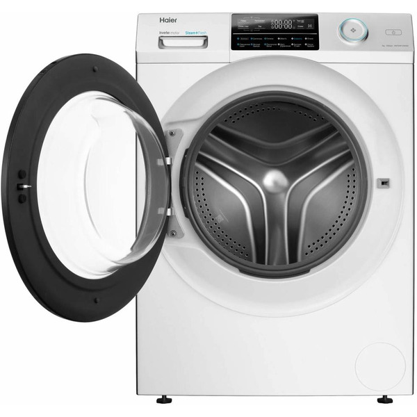 Стиральная машина Haier HW70-BP12969AE