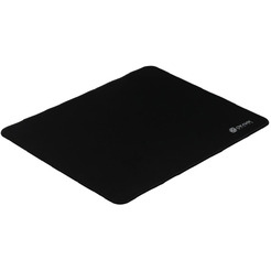 Коврик для мыши Oklick OK-F0450