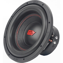 Сабвуфер ACV SW PRO121D