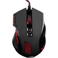 Мышь Oklick 806G