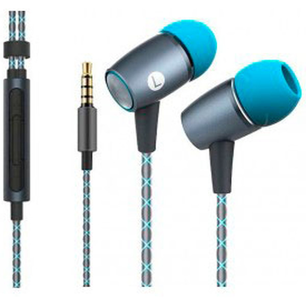 Наушники Huawei Engine Earphones (AM12 Plus)