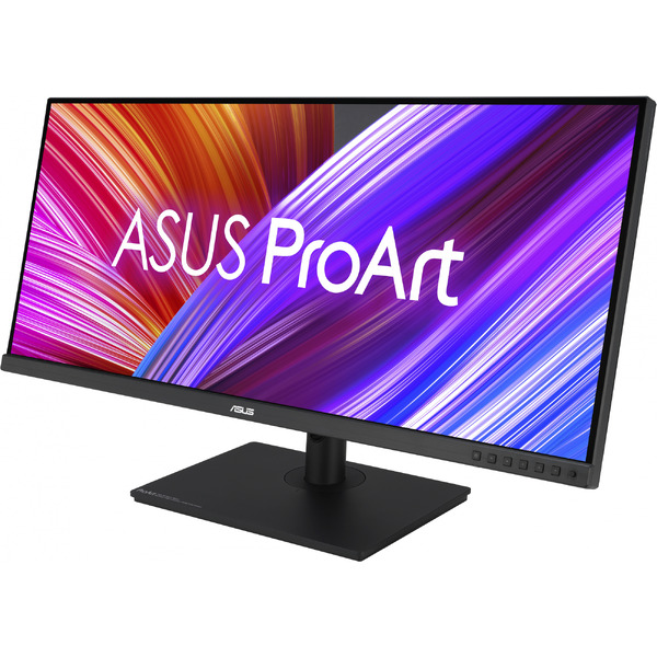 Монитор ASUS ProArt PA348CGV