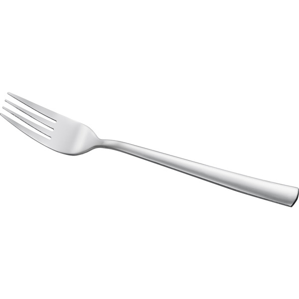 Набор столовых приборов RESTO 95450 (16 предметов)