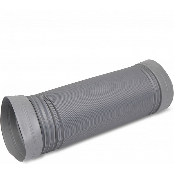 Кухонная вытяжка MAUNFELD Teffi 60 (белый)