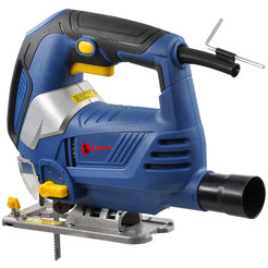 Электролобзик Katana LZ1001LS