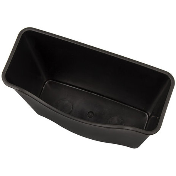 Шредер BRAUBERG S6-S 531087