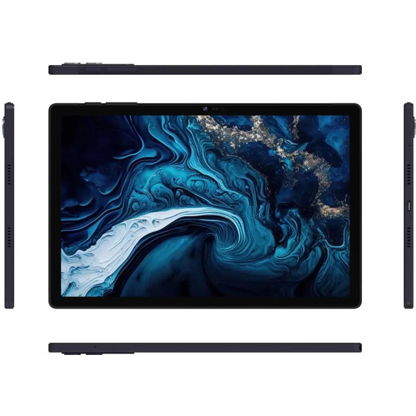 Планшет Digma Pro HIT 18 6GB/128GB (фиолетовый)