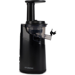 Соковыжималка Hyundai HY-JS2323