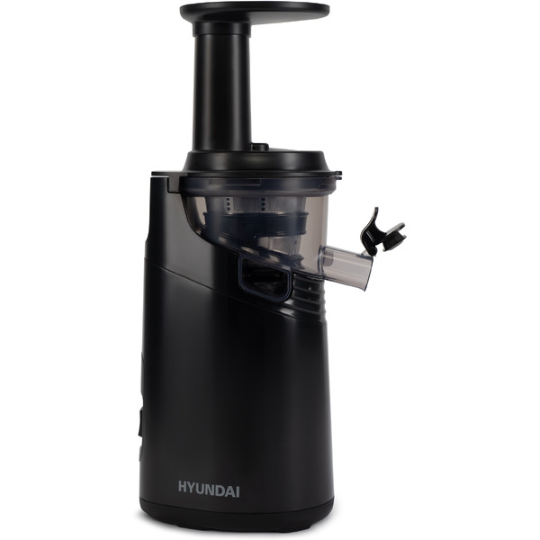 Соковыжималка Hyundai HY-JS2323