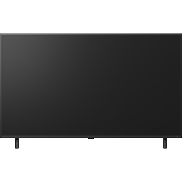 Телевизор LG 50QNED85B6A